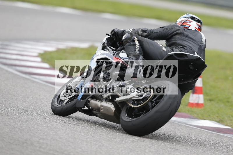 /57 03.10.2025 Speer Racing ADR/Gruppe gruen/58